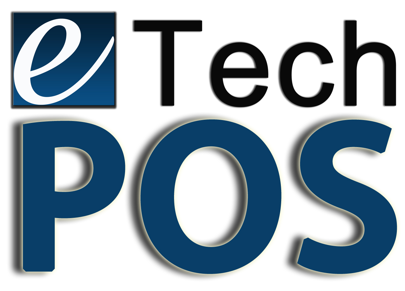 eTechPOS PR